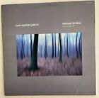 Gary Burton Quintet – Dreams So Real - Vinyl LP - ECM / Jazz