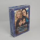 Sisterhood of the Traveling Pants 1 and 2 [Limited Gift Set Edition] [DVD]