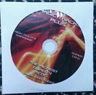 MAGIC TRACKS SCDG KARAOKE DISC SET 1200 SONGS COUNTRY,POP,OLDIES,ROCK MUSIC