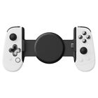 Mobile Phone Game Controller USB Type C Gaming Joystick For iPhone 15 & Android