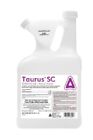 Taurus SC Insecticide - 78 Ounces (Fipronil 9.1%) Replaces Termidor