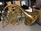 conn french horn