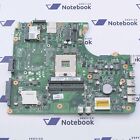 Motherboard Fujitsu Lifebook AH532 da0fh6mb6e0 / HM76 Warranty