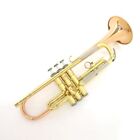 YAMAHA YTR-332 Trumpet [Used]