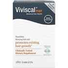 Viviscal Man Hair Growth Supplement  180 Tablets