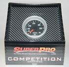 NEW SUPERPRO COMPETITION 2 1/16