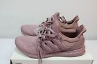 Adidas Ultra Boost 1.0 Womens Running Shoes Wonder Oxide Purple GY9903 Size 9