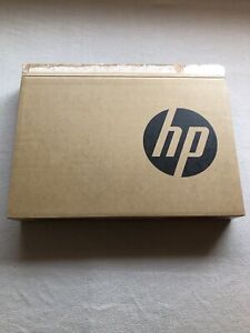 New Open Box HP EliteBook 840 G10 14” Core i7-1360P 16GB 512GB SSD-Touch Screen