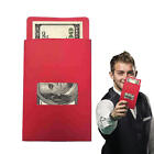 New ListingMoney Maker Envelope Magic Trick Close-Up Or Stage Easy Self-Working Magic NEW