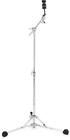 Pearl Flat-based Cymbal Stand - Convertible Boom