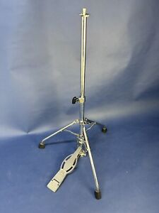 Ludwig Hi Hat Stand (not Working)