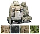 Coverking Multicam Tactical Custom Seat Covers for Mitsubishi 3000GT