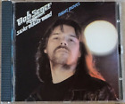 Night Moves by Bob Seger & the Silver Bullet Band (DCC/Gold CD)