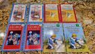 Lot Of 20 Childrens An I Can Read Level 3 Books & Level 2-3 Chapter Books