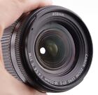 READ! Canon EF-S 18-55mm IS STM Lens For EOS 90D 80D 70D T8i T7i T6i 77D SL2