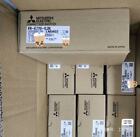 New In Box MITSUBISHI FR-E720-0.2K Inverter
