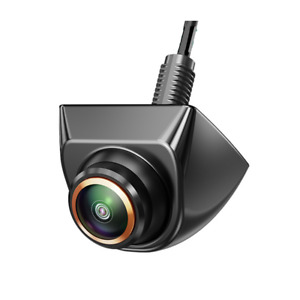 AHD 170° Car Rear View Reverse Camera Parking Backup Cam Night Vision Waterproof (For: 2023 Kia Rio)