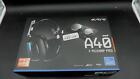 ASTRO Gaming A40 TR Wired Headset + MixAmp-Pro TR with Dolby Audio-PS4/PS5/PC