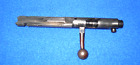 LAKEFIELD MARK I  22 S.L.LR  COMPLETE BOLT ASSEMBLY Savage #A5514
