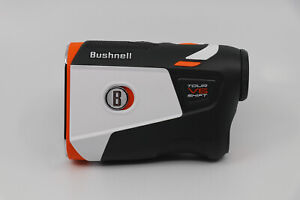 Bushnell Tour V6 Shift Rangefinder