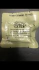 Quikclot Combat Gauze Exp 2029 Great For Camping, Boating.