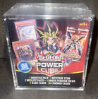 Yu-Gi-Oh! Trading Card Game 2023💥Power Cube 6 New Sealed