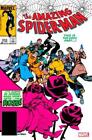 Amazing Spider-man #253 Facsimile Edition Marvel Prh Comic Book 2024