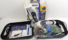 Wahl Color Pro Plus Hair Shaver Clipper Kit Electric (New, Open Box, Complete)