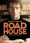 Road House DVD Patrick Swayze NEW