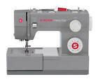 Singer Heavy Duty 4432 Sewing Machine - Certified Refurbished
