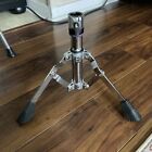 Yamaha Legs To A Snare Stand SS-740A