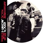 New Kids On The Block - Hangin' Tough (30Th Anniversary Edition/2LP Picture