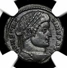 ROMAN EMPIRE. Constantine I 