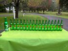 Heineken Bottle City Collection Edition – 18 Bottles!!