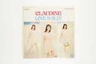 Claudine Longet - Love Is Blue - Vinyl LP Record - 1968