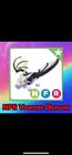 💗SALE! CHEAP PETS!! ADOPT NFR VAMPIRE DRAGON! FAST, TRUSTED DELIVERY!💗