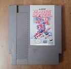 New ListingBLADES OF STEEL NINTENDO NES GAME ONLY *NICE* CLEANED/WORKS COMBINED SHIPPING