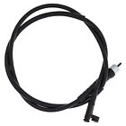 NICHE Speedometer Cable for Honda 44830-MC7 44830-MN5 44830-ME5 44830-ME5-405 (For: Honda)