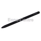 For Samsung Galaxy Tab S7 FE T730 / T733 Black Touch Sceen Pen Stylus S Pen New