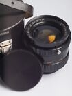 Extremely rare MIR-1A 1971 USSR 37mm f2.8 M42 #71035 EXCELLENT CONDITION