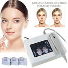 Professional Facial Skin Care Wrinkle Removal Beauty Equipment for Salon / USA