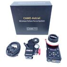 CAME-TV Astral Wireless Follow Focus (CAME-Astral) - 6090