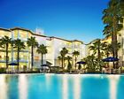 New ListingWyndham Cypress Palms in Orlando, FL ~ 2BR/Sleeps 8~ 7Nts June 21 thru 28, 2024