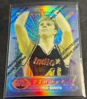 1994 1995 FINEST BASKETBALL REFRACTORS W/COATING PICK YOUR OWN PLAYER