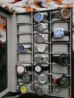 watches for men used lot assortment