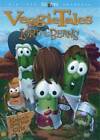 DVD-Veggie Tales: Lord Of The Beans - DVD By Veggie Tales - VERY GOOD