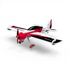 Volantex Saber 920 756-2 EPO 920mm Wingspan 3D Aerobatic RC Airplane KIT US