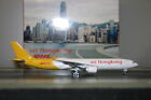 Phoenix 1:400 Air Hong Kong Airbus A330-300 B-LDO 