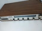 New ListingVintage SONY HST-388 8 Track Stereo AM FM Receiver Working
