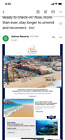 Playa Grande  Cabo Baja Timeshare Sleeps 5 - You Pick Days!!!!